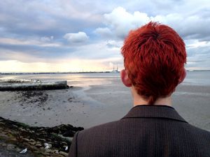 The Irish movie Handsome Devil is coming to Netflix soon