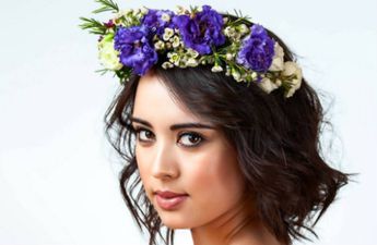 Summer BBQs sorted: This Limerick model’s €32 floral dress is everything