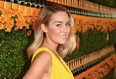 Lauren Conrad announces the birth of her first child in the sweetest way