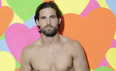 Love Island fans delighted to learn about new boy Jamie’s past career