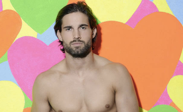 Love Island fans delighted to learn about new boy Jamie’s past career