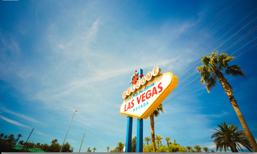 Man loses phone in Las Vegas, finds it in Tipperary five days later