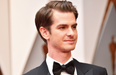 Andrew Garfield says he would be open to a same-sex relationship