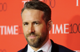 Ryan Reynolds has the perfect plan to help a fan get over her ex-boyfriend
