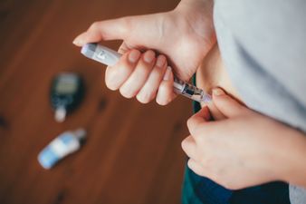 Irish diabetics warned about safety recall on faulty insulin pens