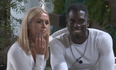 Shock discovery spells trouble for Love Island’s Gabby and Marcel