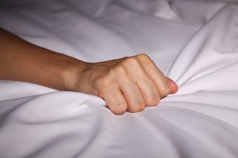 Oral sex is causing the spread of an untreatable strain of one STD