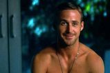 There’s a Ryan Gosling doppelgänger and we’re not quite able for it