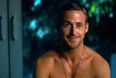 There’s a Ryan Gosling doppelgänger and we’re not quite able for it