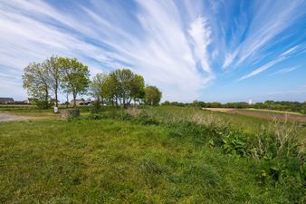Two Irish women seriously injured in accident in France