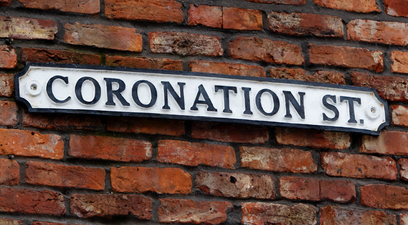 Corrie fans were very unhappy with one scene on last night’s episode
