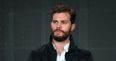 Jamie Dornan’s newest TV role sounds absolutely terrifying
