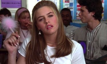 Ten things you wish you could tell your 16 year old self