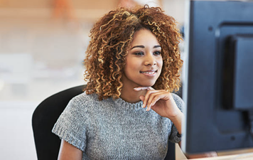 This one thing could make your work day so much more productive