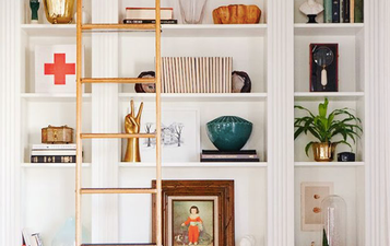 5 jaw-dropping Ikea hacks that will give your home the ‘wow’ factor