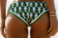 Three easy cellulite-busting hacks to visibly reduce those bumps