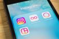 Instagram users freak out as bug appears to delete accounts