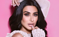 Here’s how much Huda Kattan makes per Instagram post