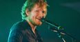 Ed Sheeran has added TWO more Irish dates to his tour