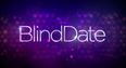 Blind Date received huge praise for its show last night