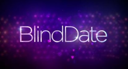 Blind Date received huge praise for its show last night