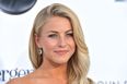 Julianne Hough had two wedding dresses… and the second is DIVINE