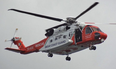 The bodies of a father and son have been found off the coast of Donegal