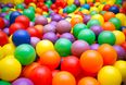 We’re giving away two EP tickets at our giant Cadbury Wispa ball pit