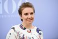 Lena Dunham speaks out about body shaming after receiving hateful comments on her wedding photos