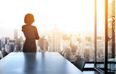 Report shows more women needed in senior business roles