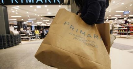 The €10 Penneys essential you’ll want for Longitude this weekend