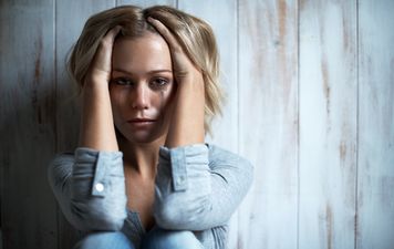 Domestic Violence Bill does not protect women, says Safe Ireland