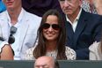 Awkward! Was Pippa Middleton refused entry to Wimbledon’s Royal Box?