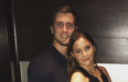 Jacqueline Jossa had a very clever idea for her wedding dress