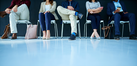 Here are two things that employers really don’t care about on your CV