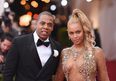 ‘It wasn’t built on truth’: Jay-Z on his relationship with Beyoncé