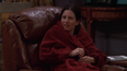 10 completely irrational thoughts we all have when we get a cold
