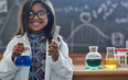 Girl scouts are getting more young women into science – here’s how