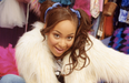 That’s so Raven’s new theme song leaves us old school fans disappointed