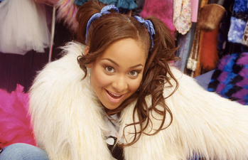 That’s so Raven’s new theme song leaves us old school fans disappointed