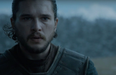 Here’s who Jon Snow wants to end up on the Iron Throne in Game of Thrones