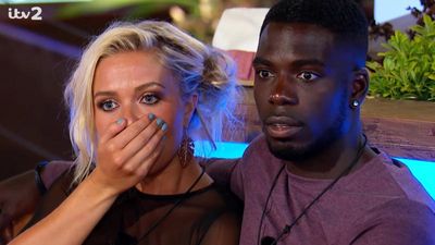 We’re not ready! The end date for Love Island has been revealed