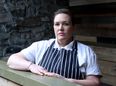Backing Ireland’s Businesswomen: Jess Murphy of Kai Galway
