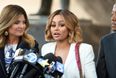 Blac Chyna could face jail over recent fall-out with the Kardashians