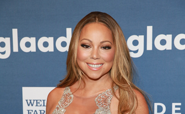 Will Ferrell says Mariah Carey caused a ‘sh*tstorm’ on his movie set