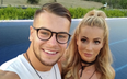 Love Island fans are convinced Olivia is hiding a BIG secret