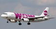 WOW air announces new route with ultra-cheap flights to the US
