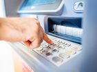 This is how to spot a card-cloning device at your ATM