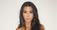 This is the mascara that Kourtney Kardashian has been using for 15 years