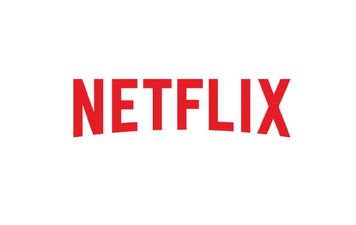 These three must-watch titles are landing on Netflix TODAY